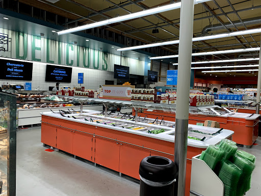 Grocery Store «Whole Foods Market», reviews and photos, 740 N Moorpark Rd, Thousand Oaks, CA 91360, USA