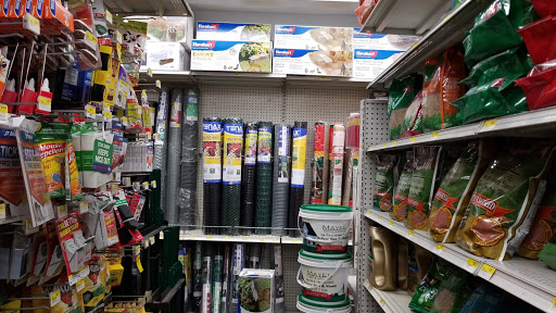 Hardware Store «Mayer Paint & Hardware», reviews and photos, 226 Winton Rd N, Rochester, NY 14610, USA