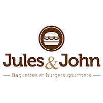 Photos du propriétaire du Restaurant Jules & John à Nîmes - n°13
