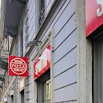 Photo n°1 de l'avis de Libor.r fait le 28/04/2024 à 13:42 sur le  Pizzeria Spontini à Milan