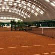 Tennisarena Forchheim GmbH
