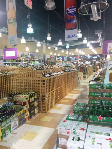 Wine Store «Wine Country South Plainfield», reviews and photos, 5016 Hadley Center Dr, South Plainfield, NJ 07080, USA