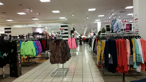 Department Store «JCPenney», reviews and photos, 1015 I-30, Rockwall, TX 75087, USA