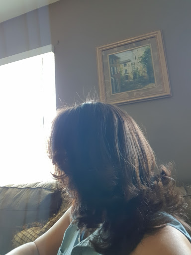 Beauty Salon «Latino Family Beauty Salon Inc», reviews and photos, 4655 Old Pleasant Hill Rd, Poinciana, FL 34759, USA