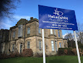 Hallamshire Physiotherapy