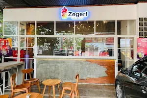 Zeger! Indonesia (Head Office) image