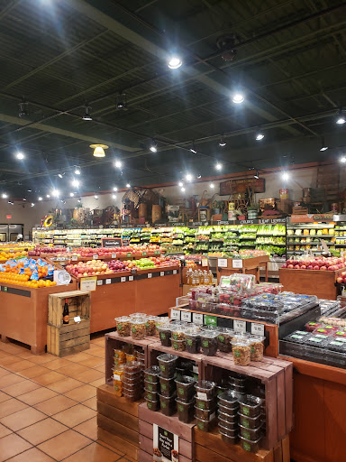 Grocery Store «The Fresh Market», reviews and photos, 11535 Kingston Pike, Knoxville, TN 37934, USA