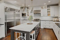 Independent Painting - Photo 5 - Car repair in Jacksonville, FL, Jacksonville