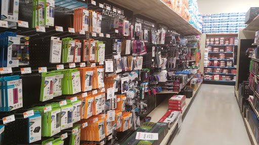 Discount Store «Big Lots», reviews and photos, 2882 Tamiami Trail E, Naples, FL 34112, USA