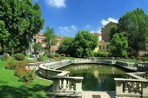 Giardini della Guastalla image