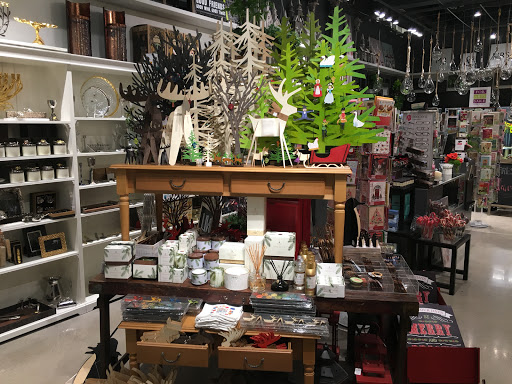 Florist «Indulge & Bloom», reviews and photos, 314 North St, Bloomington, MN 55425, USA