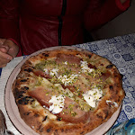 Photo n°4 de l'avis de anita.o fait le 07/09/2020 à 19:33 sur le  Autentiko (Appiano Gentile - Como) à Appiano Gentile