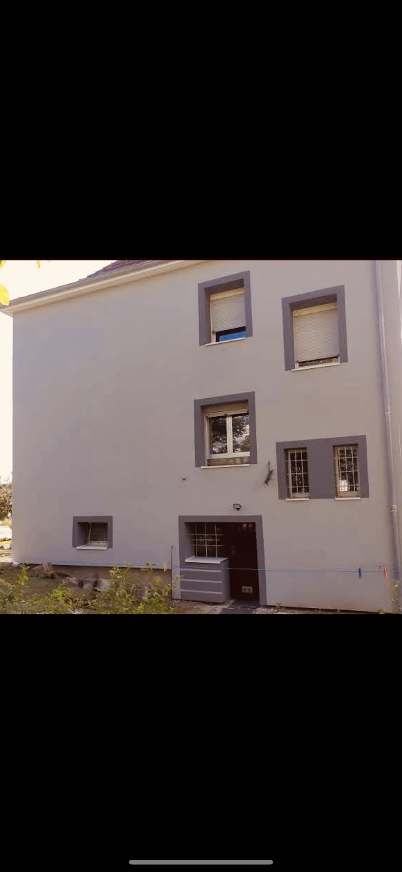 Photo n° 2 de l'avis de Y.a fait le 11/12/2023 à 15:09