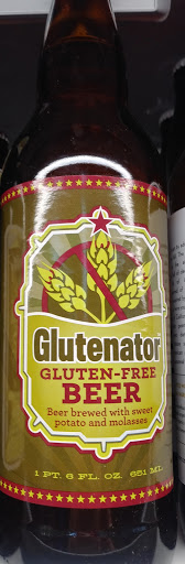 Natural Foods Store «Natural Grocers», reviews and photos, 11402 S Parker Rd, Parker, CO 80134, USA