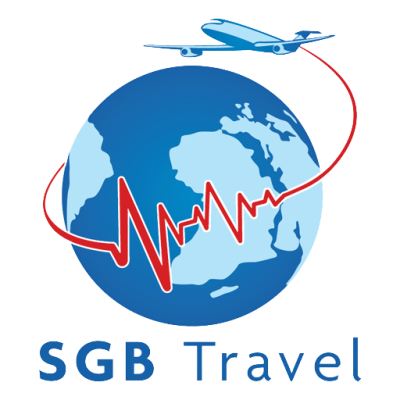 Отзиви за SGB Travel / Serenity Group Bulgaria ltd. в Брезник - Туристическа агенция