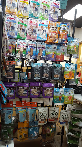 Pet Store «For Healthy Pets!», reviews and photos, 5165 Atlanta Hwy, Montgomery, AL 36109, USA