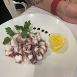 Photo n°1 de l'avis de Marco.u fait le 29/10/2023 à 15:41 sur le  Hotel Donatella à Posada