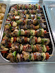 Q' Delícia Take Away Ermesinde
