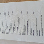 Photo n°17 de l'avis de Robert.a fait le 11/03/2023 à 18:03 sur le  Mahalo Restaurant & Catering Burger, Bowls & Hot Stone Steak à Bad Oeynhausen