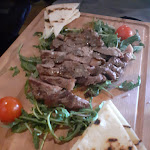 Photo n°3 de l'avis de Fiore.n fait le 02/04/2022 à 14:43 sur le  De’Nir à Montefiore Conca