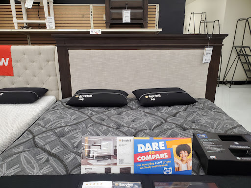 Discount Store «Big Lots», reviews and photos, 725 N University Dr, Coral Springs, FL 33071, USA