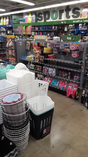 Variety Store «Five Below», reviews and photos, 389 Tarrytown Rd, White Plains, NY 10607, USA