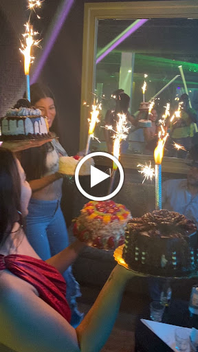 Night Club «Spice Resto-Lounge», reviews and photos, 1934 Hollywood Blvd #9, Hollywood, FL 33020, USA