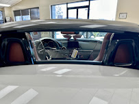 Barker Mazda - Photo 9 - Car repair in Houma, LA, Houma