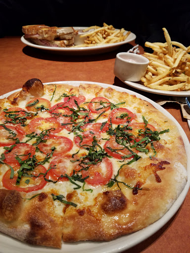 Department Store «Nordstrom Easton Town Center», reviews and photos, 4000 Worth Ave, Columbus, OH 43219, USA