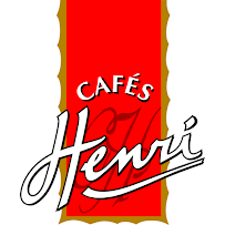 Photos du propriétaire du Café Cafés Henri Saverne, vente de cafés et thés en vrac, cadeaux gourmands - n°6