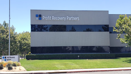 Profit Recovery Partners, LLC