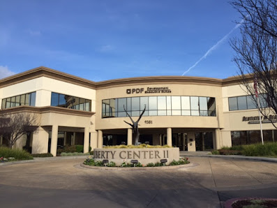 Estate Plan Pros 9245 Laguna Springs Dr Suite 200-2246 Suite 200-2246, Elk Grove, CA 95758
