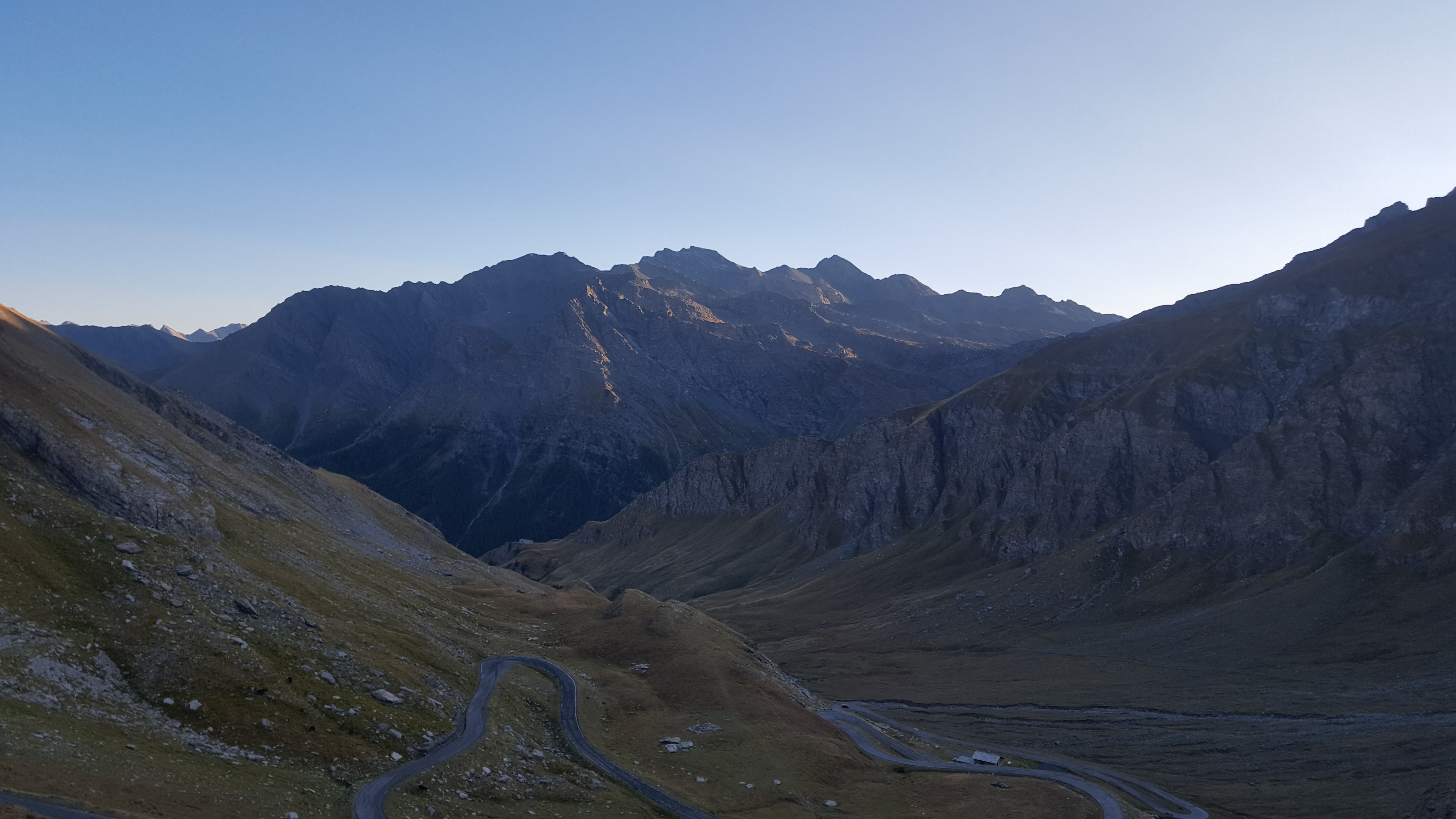Photo n° 11 de l'avis de Leonardo.e fait le 15/09/2017 à 14:56