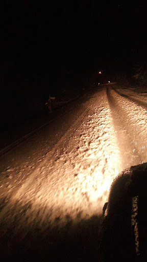 Private Golf Course «Legend Lake Golf Club», reviews and photos, 11135 Auburn Rd, Chardon, OH 44024, USA