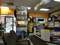 Mohawk West Tire & Auto Center Goodyear - Photo 2 - Car repair in Danbury, CT, Danbury