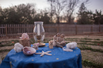 Rose Rock School - Photo 9 - Car repair in Norman, OK, Norman