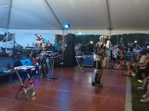 Water Park «Broadview Heights Splash Park», reviews and photos, 9543 Broadview Rd, Broadview Heights, OH 44147, USA