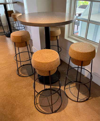 Winery «Big Cork Vineyards», reviews and photos, 4236 Main St, Rohrersville, MD 21779, USA