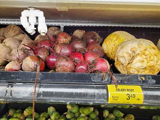 Grocery Store «Safeway», reviews and photos, 40 Shining Willow Way, La Plata, MD 20646, USA