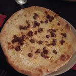 Photo n°1 de l'avis de Donatella.o fait le 13/09/2020 à 07:25 sur le  Pizzeria Ristorante Angelo D'Oro à Cavalese