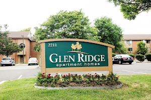 Glen Ridge Apartments image