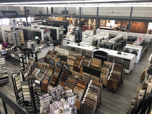 Appliance Store «Direct Appliance», reviews and photos, 2424 McHenry Ave, Modesto, CA 95350, USA