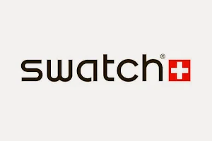 Swatch image