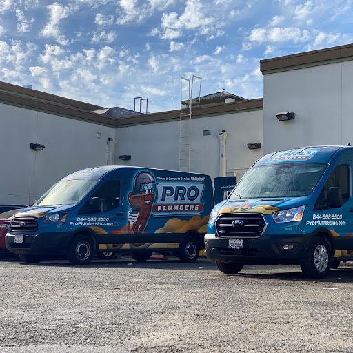 Advertising Agency «Graphic D-Signs», reviews and photos, 279 NJ-31, Washington, NJ 07882, USA