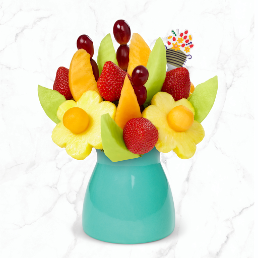 Gift Shop «Edible Arrangements», reviews and photos, 623 W Lancaster Ave, Wayne, PA 19087, USA