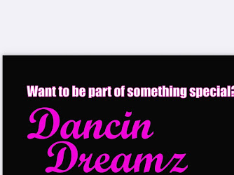 Dancin Dreamz Academy