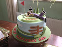 Best Birthday Cakes Kingston-upon-Thames Near You
