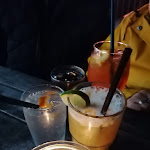 Photo n°1 de l'avis de G. fait le 01/11/2023 à 13:27 sur le  little Pfaff à Grömitz