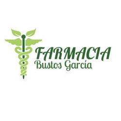 Farmacia Bustos García, María Teresa - Farmacia en Salamanca 