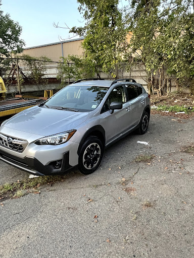 Subaru Dealer «Open Road Subaru», reviews and photos, 2685 US-22, Union, NJ 07083, USA